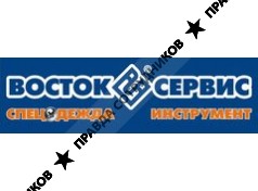 Челябинск-Восток-Сервис 